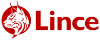 Lince - Premier fabricant de serrures, serrures et quilleurs haute sécurité