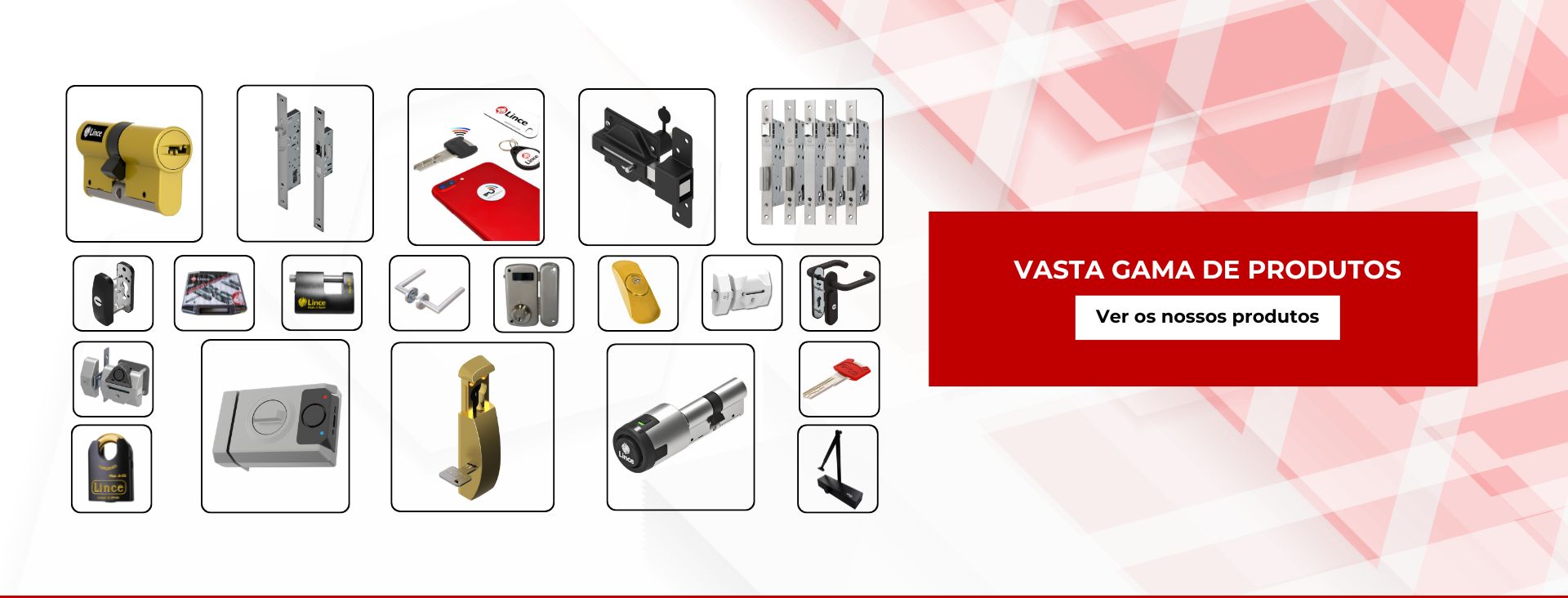 Ver produtos