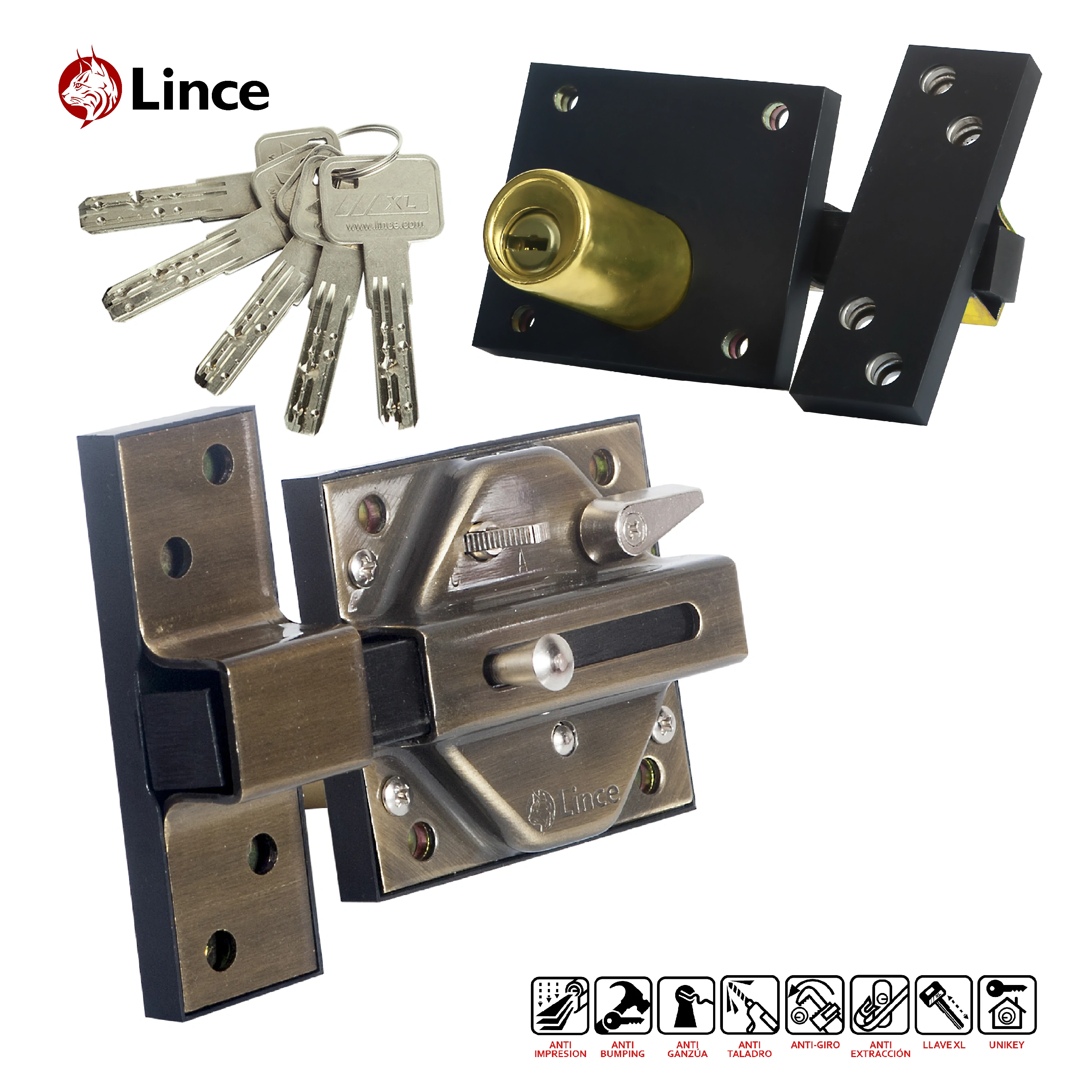 https://www.lince.com/publico/upload/galerias/cerrojo-cerradura-seguridad-antibumping-antiimpresion-lince-7930r-5.webp