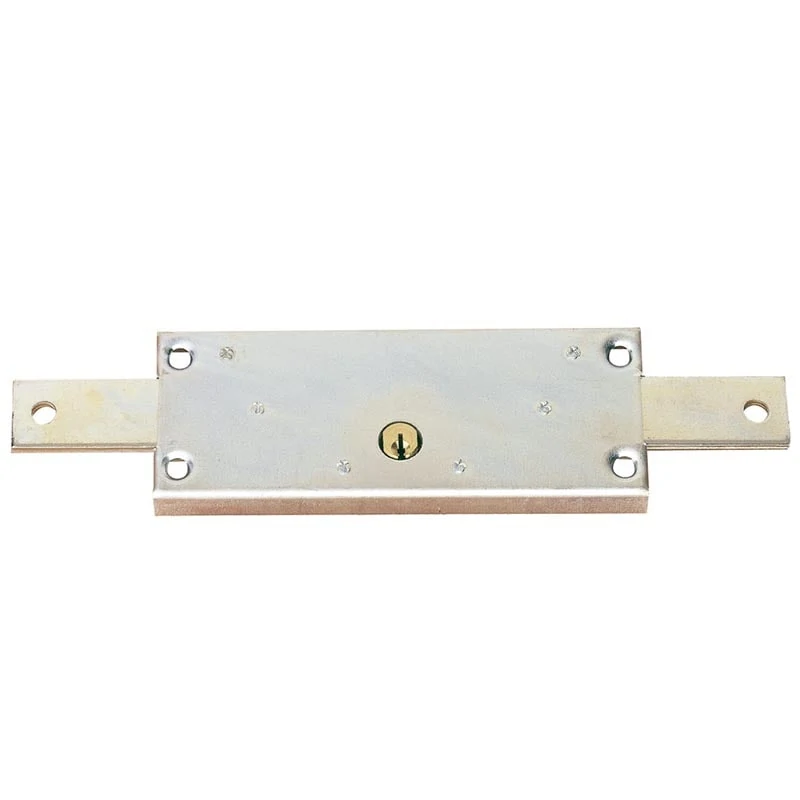latches for blinds,aluminium,lock, series 8511, 6511 and 5511
