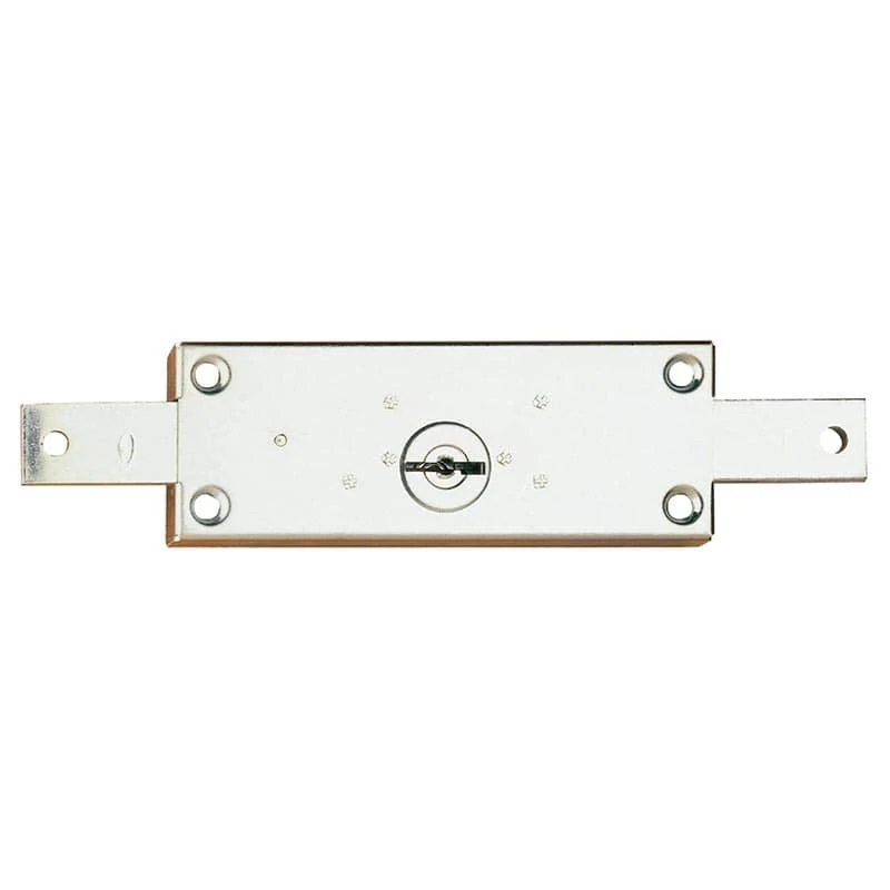 latches for blinds,aluminium,lock, series 8511, 6511 and 5511