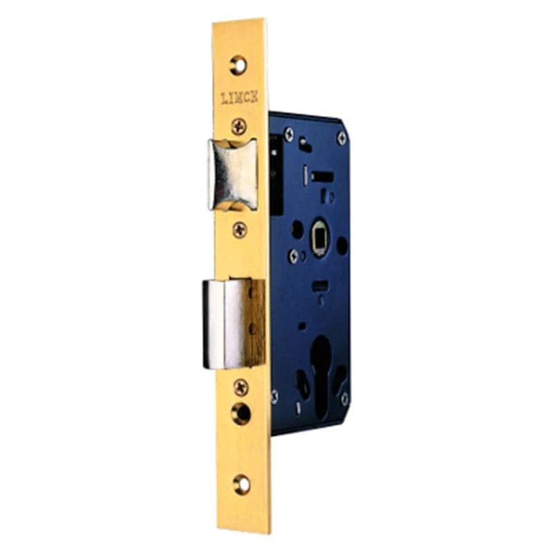 Traditional,wooden lock,5800