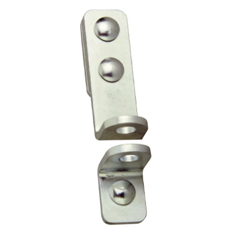 https://www.lince.com/publico/upload/galerias/porte_cadenas-securite-lince-1.webp