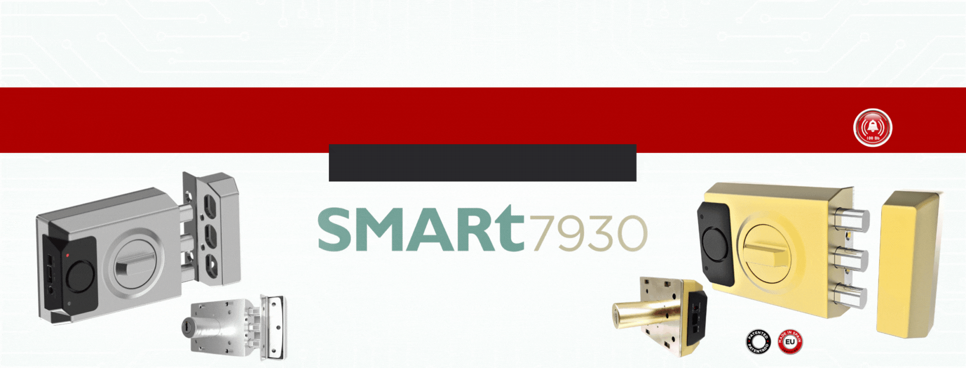 SMART7930