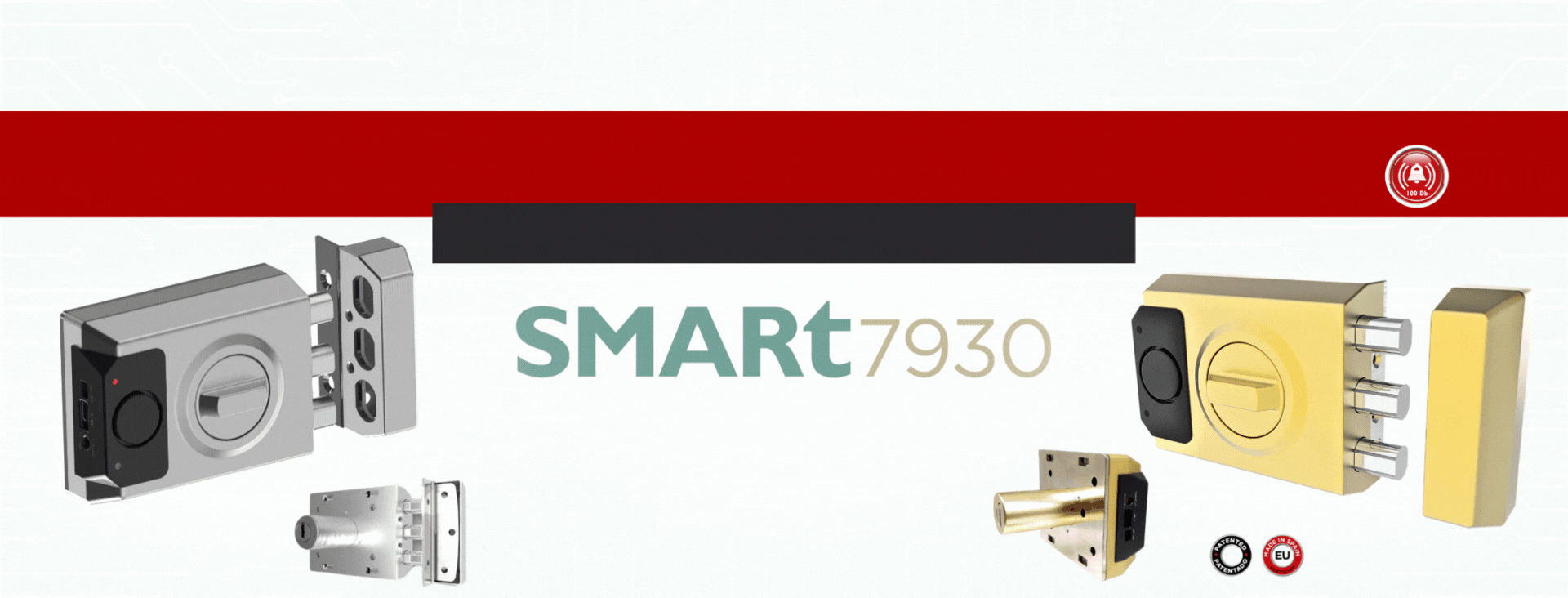 SMART7930