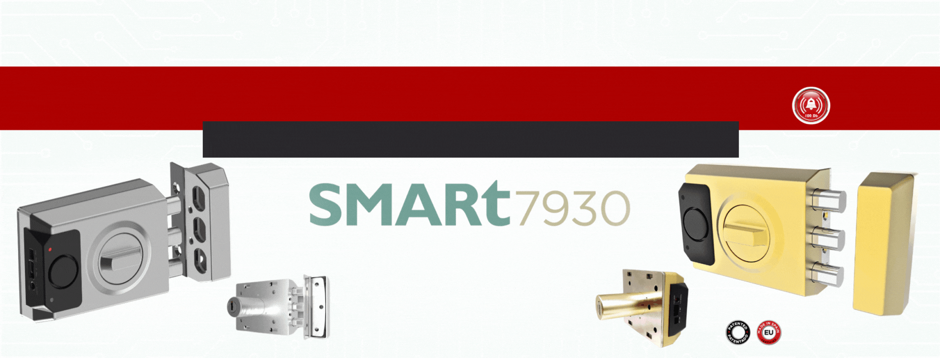SMART7930