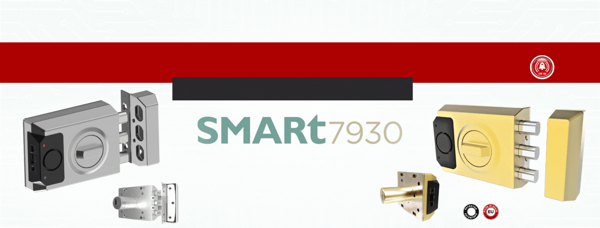 SMART7930
