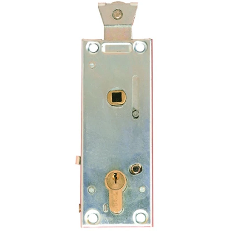 swivel doors, aluminium,lock,series 5512