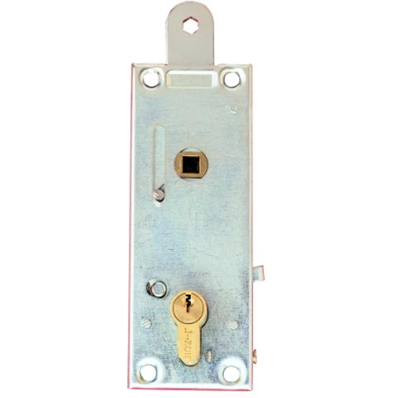 swivel doors, aluminium,lock,series 5512