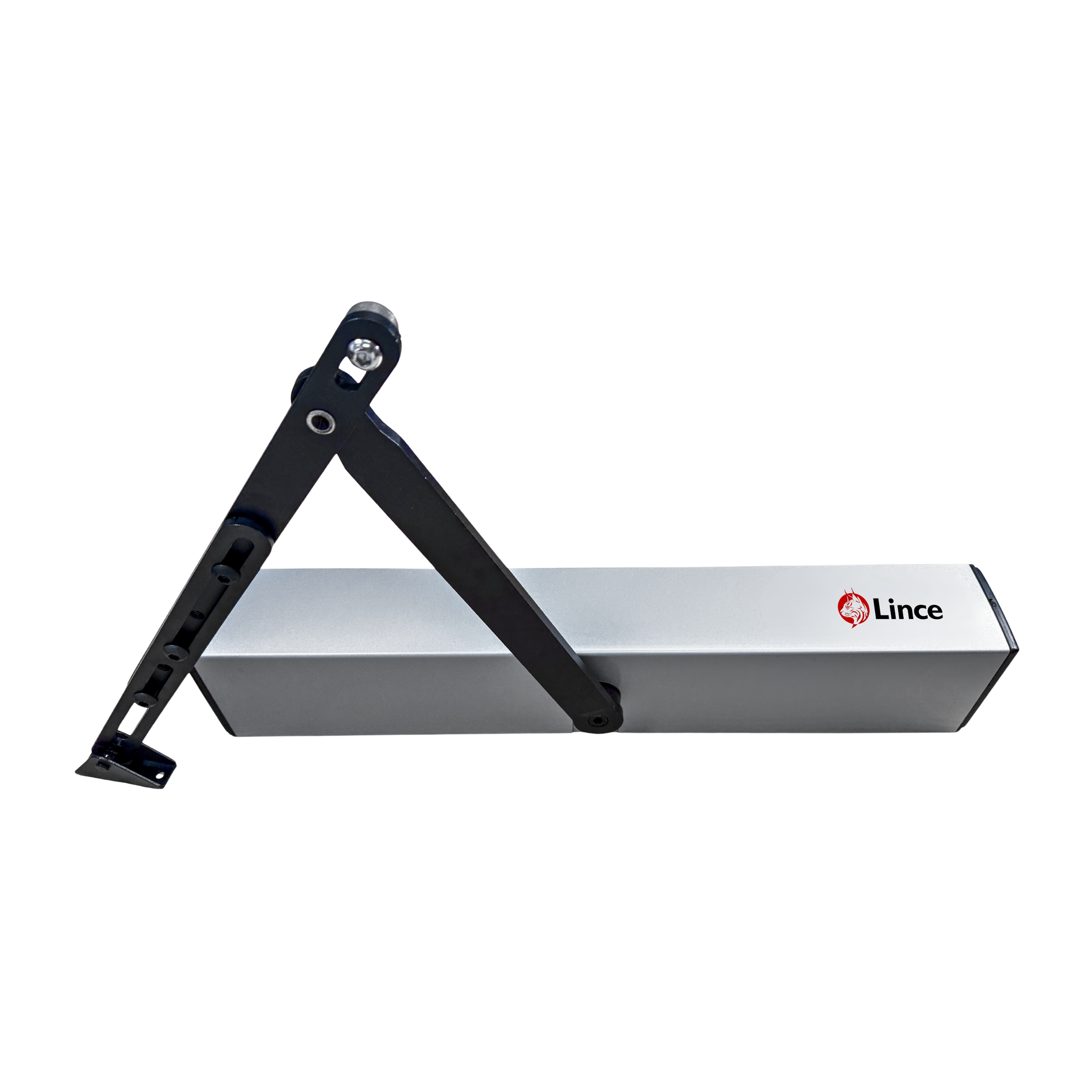 Operador puerta batiente OPR150