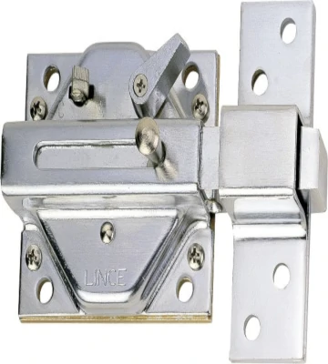 Traditional (Standard Key), Series 3930 y 2930
