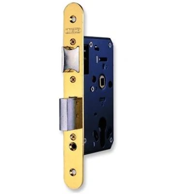 Locks, Series 5800
