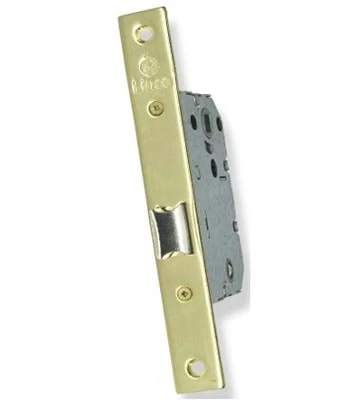 Unified latch, Series 8890 and 8790